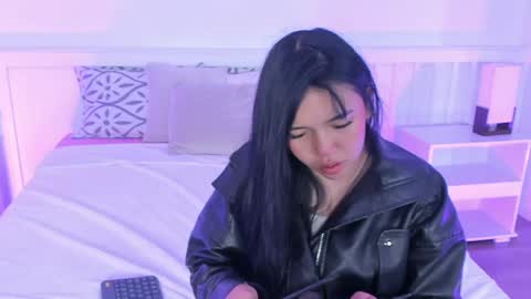 Ameli  online show from 04/15/26, 11:39