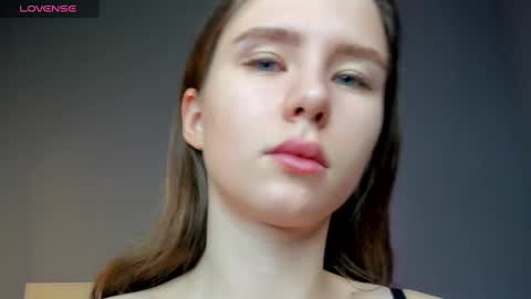 Ameliia castro online show from 12/09/24, 03:07