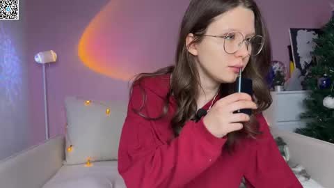 Ameliia castro online show from 01/14/26, 05:18