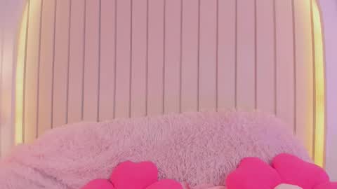 Amelia online show from 09/28/25, 01:00