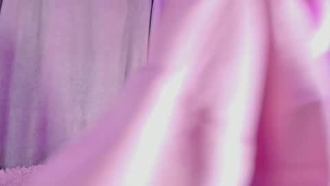 Amelia online show from 01/11/26, 11:32