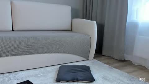 Amelina Love online show from 09/13/25, 01:38