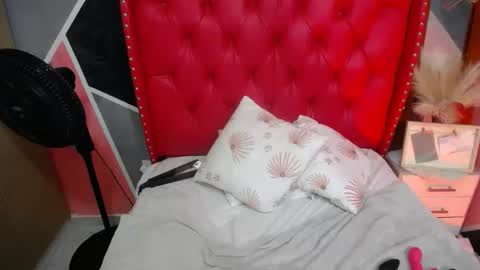 ameli online show from 10/21/25, 12:44