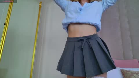 Snapshot of ameliroyse chatting on 04/21/26, 05:17 AmeliRoyse online show from 04/21/26, 05:17