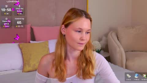 Snapshot of ameliroyse chatting on 06/08/26, 05:13 AmeliRoyse online show from 06/08/26, 05:13