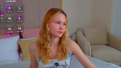 Snapshot of ameliroyse chatting on 06/10/26, 05:56 AmeliRoyse online show from 06/10/26, 05:56