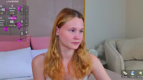 Snapshot of ameliroyse chatting on 06/11/26, 05:11 AmeliRoyse online show from 06/11/26, 05:11
