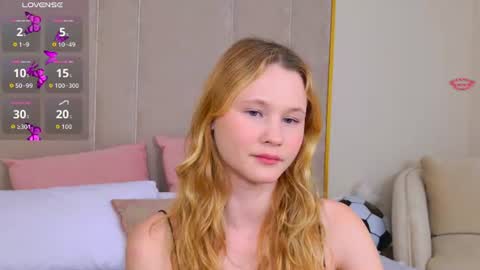 Snapshot of ameliroyse chatting on 06/29/26, 05:02 AmeliRoyse online show from 06/29/26, 05:02