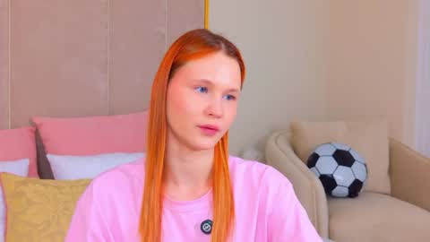 Snapshot of ameliroyse chatting on 07/08/26, 05:17 AmeliRoyse online show from 07/08/26, 05:17