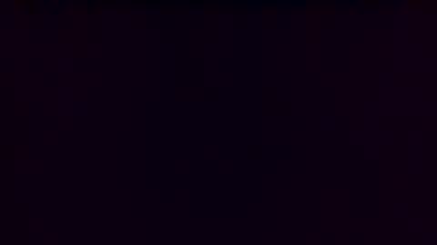 amelisy20005 online show from 02/10/26, 07:12