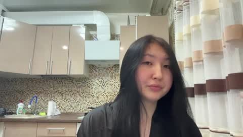 Ameliya online show from 04/08/26, 09:15