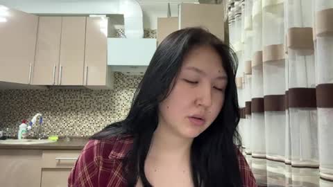 Ameliya online show from 04/12/26, 05:18