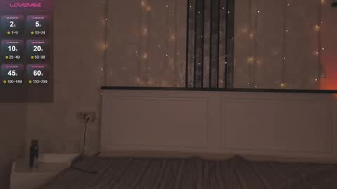 Aylin  online show from 02/24/25, 03:42