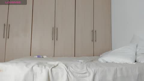 Snapshot of amellove chatting on 02/25/25, 09:13 Amelie gadotx ig online show from 02/25/25, 09:13