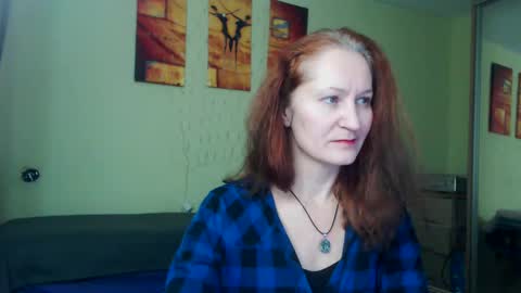 amelly777 online show from 02/03/25, 01:40