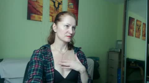 amelly777 online show from 02/24/25, 04:58