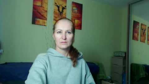 amelly777 online show from 10/21/25, 02:29