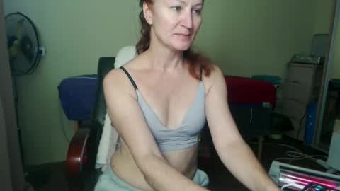 amelly777 online show from 11/09/25, 01:42