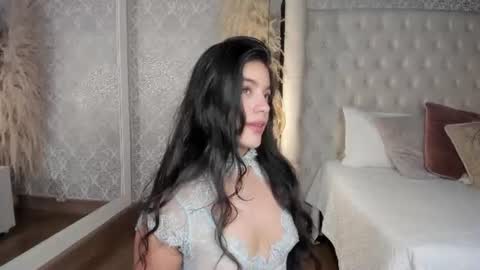 ONLYFANS amel rose22 online show from 06/20/26, 03:04