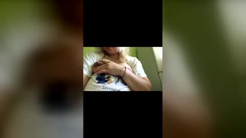 amely12 online show from 05/26/26, 12:12