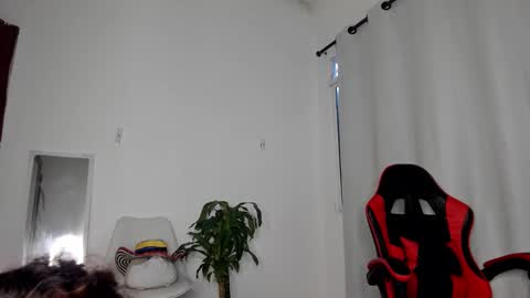 Amely  online show from 02/01/26, 03:21