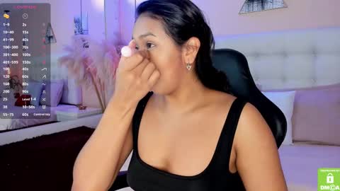          online show from 03/10/25, 12:37