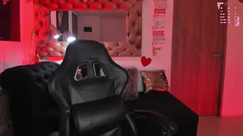          online show from 02/23/26, 12:35