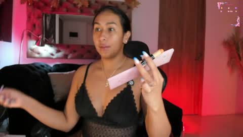          online show from 04/15/26, 12:45