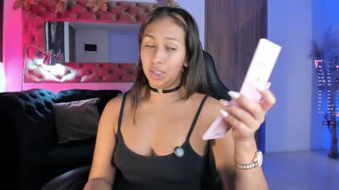          online show from 05/22/26, 12:55