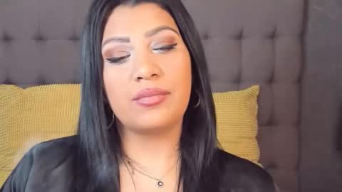 amelycube343767 online show from 01/12/26, 09:20