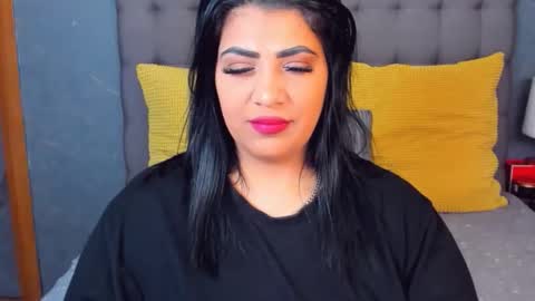 amelycube343767 online show from 02/01/26, 07:29