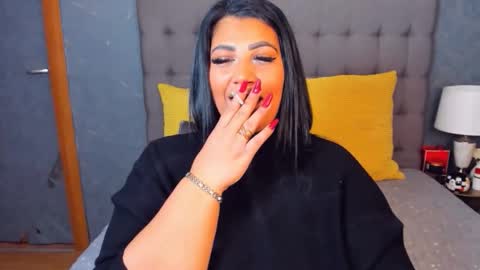 amelycube343767 online show from 02/03/26, 06:22