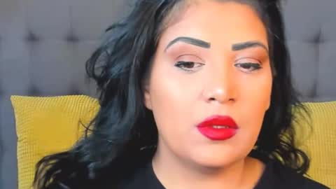 amelycube343767 online show from 02/12/26, 09:04