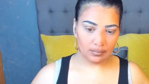 amelycube343767 online show from 02/14/26, 05:26