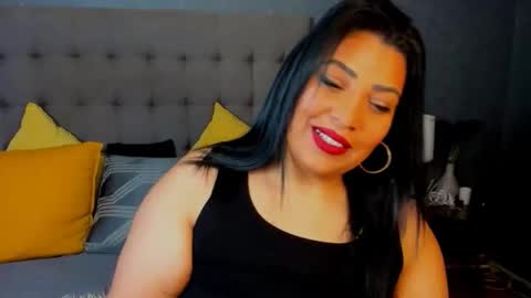 amelycube343767 online show from 03/15/26, 04:51