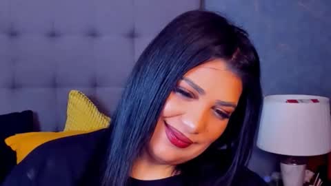 amelycube343767 online show from 03/30/26, 06:03