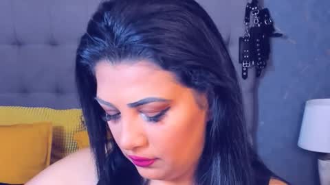 amelycube343767 online show from 04/18/26, 03:43