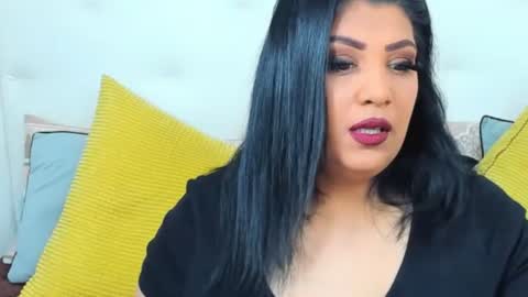 Snapshot of amelycube343767 chatting on 06/22/26, 06:16 amelycube343767 online show from 06/22/26, 06:16