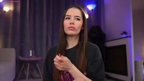 Amy  online show from 03/29/26, 03:17