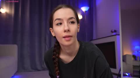 Amy  online show from 03/31/26, 03:52