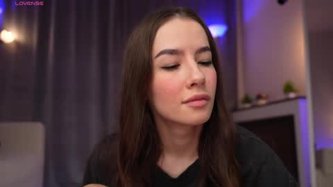 Amy  online show from 04/04/26, 01:15