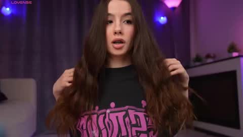 Amy  online show from 04/06/26, 01:25