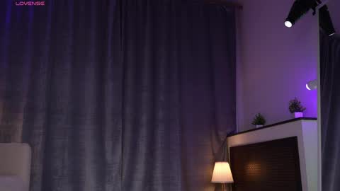 Amy  online show from 04/08/26, 01:49