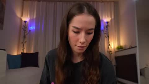 Amy  online show from 05/17/26, 04:21