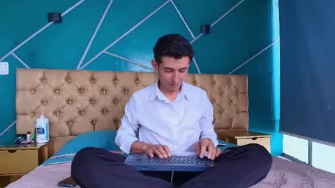 Snapshot of amenhotep_ chatting on 04/02/26, 01:09 Amenhotep online show from 04/02/26, 01:09