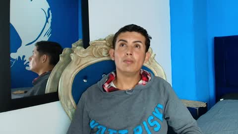 Snapshot of amenhotep_ chatting on 04/04/26, 12:35 Amenhotep online show from 04/04/26, 12:35