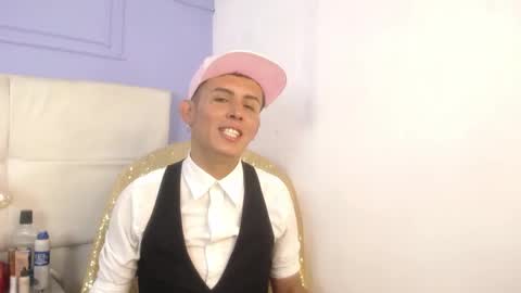 Snapshot of amenhotep_ chatting on 04/11/26, 12:31 Amenhotep online show from 04/11/26, 12:31