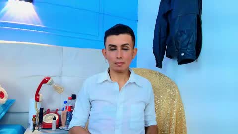 Snapshot of amenhotep_ chatting on 04/12/26, 01:38 Amenhotep online show from 04/12/26, 01:38