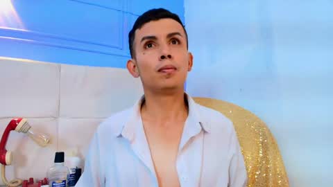 Snapshot of amenhotep_ chatting on 04/13/26, 12:10 Amenhotep online show from 04/13/26, 12:10