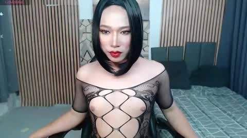 amera_slut online show from 02/22/25, 08:07